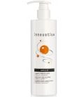 Shampooing Cheveux Secs, Adictif Innovantes Rueber 330 ml