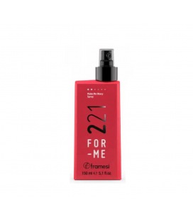 Framesi For-Me 227