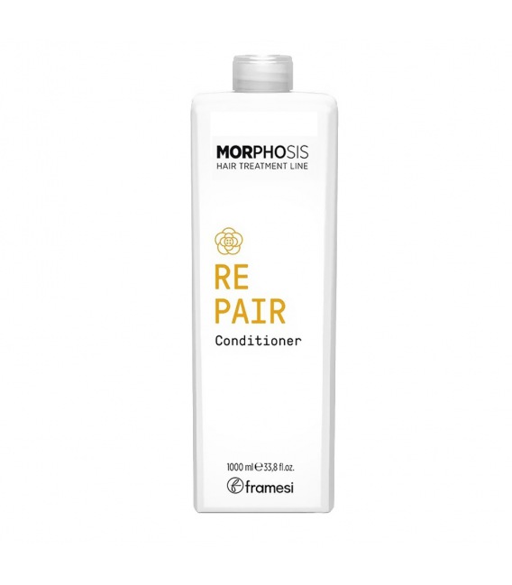 Framesi Repair Conditioner 1000ml