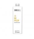 Framesi Repair Conditioner 1000ml