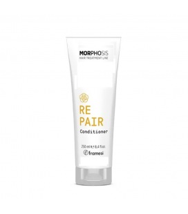 Framesi Repair Conditioner 250ml