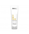 Framesi Repair Conditioner 250ml