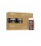 Framesi Morphosis Sublimis Oil Serum 6x15ml
