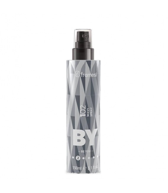 Framesi Wavy Spray 150ml