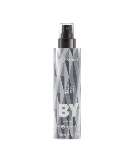 Framesi Wavy Spray 150ml
