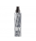 Framesi Wavy Spray 150ml