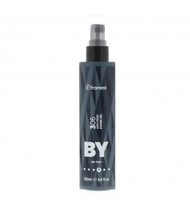 Framesi BY Hard Fix Gel 150ml