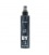 Framesi BY Hard Fix Gel 150ml