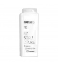 Framesi Morphosis Re-Structure Shampoo 250ml