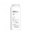 Framesi Morphosis Re-Structure Shampoo 250ml