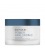 Skeyndor Power Hyaluronic Intensive Moisturizing Cream For Dry Skin