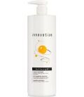 Anti-Dandruff shampoo Action PH Innovative Rueber 1000 ml