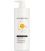 Rueber Innovative Action Ph Anti-Dandruff Shampoo 1000 ml