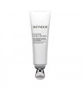 Skeyndor Power Hyaluronic Refreshing Eye Contour Gel 15ml
