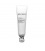 Skeyndor Power Hyaluronic Refreshing Eye Contour Gel 15ml