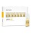 Skeyndor Uniqcure Instant Lifting Concentrate 7x2ml