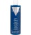 Valquer Shampoo White Hair And grey Silver Platinum 0% 400ml