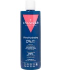 Valquer Shampoo Ultrahidratante Hair Dry 0% 400ml