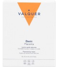 Valquer Hair Lotion Placenta 12x15ml