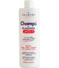 Valquer Placenta Shampooing 500ml