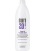 Alfaparf Oxid'o 20 Vol 6% 1000 ml