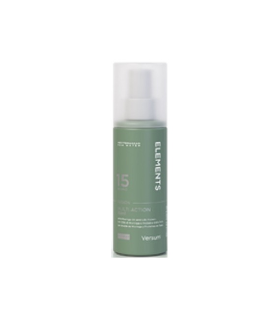 Versum Elements Fusion Multi Action 15 in 1 150ml