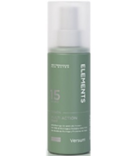 Versum Elements Fusion Multi Action 15 in 1 150ml