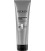 Redken Hair Clenasing Cream 250ml
