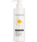 Le shampooing Anti-Pelliculaire Action du PH Innovantes Rueber 330 ml