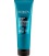 Redken Extreme Length Triple Action Treatment 250ml