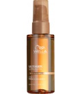Wella Ultimate Smooth Oil Serum 100ml