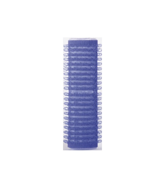 Bifull Rulos de Velcro 16mm 12 Unidades