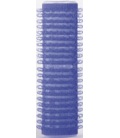 Bifull Rulos de Velcro 16mm 12 Unidades