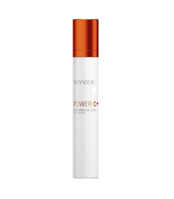 Skeyndor Power C+ Eye Contour 15ml