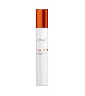 Skeyndor Power C+ Eye Contour 15ml