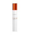 Skeyndor Power C+ Eye Contour 15ml