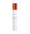Skeyndor Power C+ Eye Contour 15ml