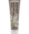Aveda Full Spectrum Universal 0N Gel  250ml