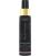 Brazilicious Repair Therapy Huile 100ml