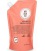 Mimare Shampoo Energizing 480ml