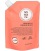 Mimare Energizing Shampoo 200ml