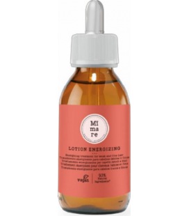 Mimare Energizing Lotion 125ml