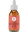 Mimare Energizing Lotion 125ml