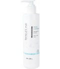 Stageline Facial Cleanser 250ml