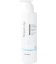 Stageline Facial Cleanser 250ml