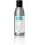 Rueber Restructure Only Hair Varnish 150 ml