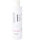 Stageline Anti Stress Tonic 250ml