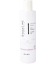 Stageline Anti Stress Tonic 250ml