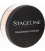 Stageline Transparent Powder Neutral 25gr