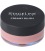 Stageline Creamy Blush 01 Ballerina Pink 8gr